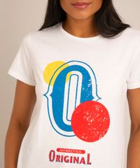Camiseta-Feminina-Manga-Curta-Original-Decote-Redondo-Off-White-9979601-Off_White_4