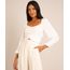 Blusa-Cropped-de-Viscose-com-Transpasse-e-Laco-Manga-Bufante-Decote-Redondo-Off-White-9986120-Off_White_1