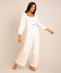 Blusa-Cropped-de-Viscose-com-Transpasse-e-Laco-Manga-Bufante-Decote-Redondo-Off-White-9986120-Off_White_3
