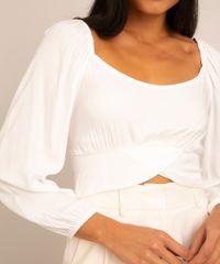 Blusa-Cropped-de-Viscose-com-Transpasse-e-Laco-Manga-Bufante-Decote-Redondo-Off-White-9986120-Off_White_4
