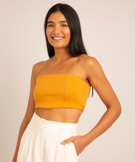Top-Cropped-Tomara-que-Caia-Corset-Mostarda-9994285-Mostarda_1 Top-Cropped-Tomara-que-Caia-Corset-Mostarda-9994285-Mostarda_1