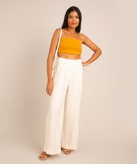 Top-Cropped-Tomara-que-Caia-Corset-Mostarda-9994285-Mostarda_2