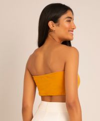 Top-Cropped-Tomara-que-Caia-Corset-Mostarda-9994285-Mostarda_3