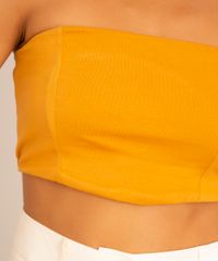 Top-Cropped-Tomara-que-Caia-Corset-Mostarda-9994285-Mostarda_4