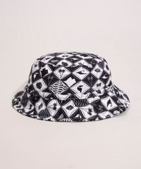 chapeu-infantil-estampado-monograma-com-protecao-uv50--alem-dos-mares-rio-de-janeiro-multicor-1011244-Multicor_1 chapeu-infantil-estampado-monograma-com-protecao-uv50--alem-dos-mares-rio-de-janeiro-multicor-1011244-Multicor_1