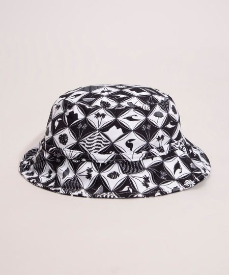 chapeu-infantil-estampado-monograma-com-protecao-uv50--alem-dos-mares-rio-de-janeiro-multicor-1011244-Multicor_1 chapeu-infantil-estampado-monograma-com-protecao-uv50--alem-dos-mares-rio-de-janeiro-multicor-1011244-Multicor_1