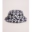 chapeu-infantil-estampado-monograma-com-protecao-uv50--alem-dos-mares-rio-de-janeiro-multicor-1011244-Multicor_1