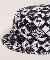 chapeu-infantil-estampado-monograma-com-protecao-uv50--alem-dos-mares-rio-de-janeiro-multicor-1011244-Multicor_3 chapeu-infantil-estampado-monograma-com-protecao-uv50--alem-dos-mares-rio-de-janeiro-multicor-1011244-Multicor_3