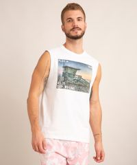 regata-de-algodao-com-estampa-paisagem-gola-careca-branca-1012102-Branco_1
