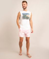 regata-de-algodao-com-estampa-paisagem-gola-careca-branca-1012102-Branco_3