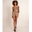 short-de-viscose-cintura-super-alta-estampado-animal-print-alem-dos-mares-salvador-preta-gil-marrom-1011943-Marrom_1