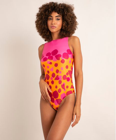 maio-body-halter-neck-estampado-confete-com-bojo-protecao-uv50---alem-dos-mares-salvador-preta-gil-laranja-1012651-Laranja_1