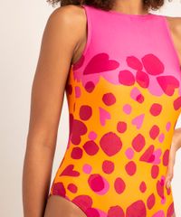 maio-body-halter-neck-estampado-confete-com-bojo-protecao-uv50---alem-dos-mares-salvador-preta-gil-laranja-1012651-Laranja_4