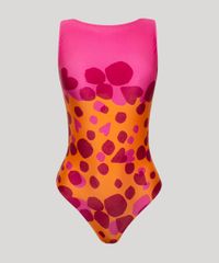maio-body-halter-neck-estampado-confete-com-bojo-protecao-uv50---alem-dos-mares-salvador-preta-gil-laranja-1012651-Laranja_5