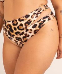 biquini-plus-size-calcinha-hot-pant-estampado-animal-print-cut-out-com-pingente-protecao-uv50--salvador-preta-gil-marrom-1014879-Marrom_2