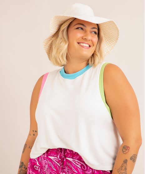 regata-plus-size-cropped-de-moletom-decote-redondo-alem-dos-mares-noronha-manu-gavassi-off-white-1010941-Off_White_1