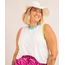 regata-plus-size-cropped-de-moletom-decote-redondo-alem-dos-mares-noronha-manu-gavassi-off-white-1010941-Off_White_1
