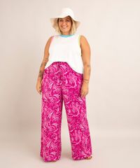 regata-plus-size-cropped-de-moletom-decote-redondo-alem-dos-mares-noronha-manu-gavassi-off-white-1010941-Off_White_3