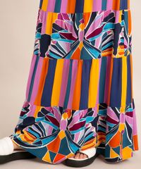 saia-longa-de-viscose-estampa-borboletas-de-cristal-alem-dos-mares-alter-do-chao-grazi-massafera-multicor-1005612-Multicor_5