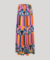 saia-longa-de-viscose-estampa-borboletas-de-cristal-alem-dos-mares-alter-do-chao-grazi-massafera-multicor-1005612-Multicor_6