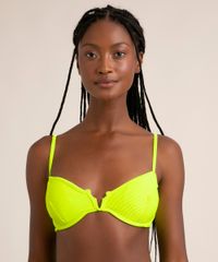 biquini-top-meia-taca-texturizado-com-bojo-removivel-protecao-uv50--alem-dos-mares-rio-de-janeiro-ludmilla-amarelo-neon-1012729-Amarelo_Neon_1 biquini-top-meia-taca-texturizado-com-bojo-removivel-protecao-uv50--alem-dos-mares-rio-de-janeiro-ludmilla-amarelo-neon-1012729-Amarelo_Neon_1