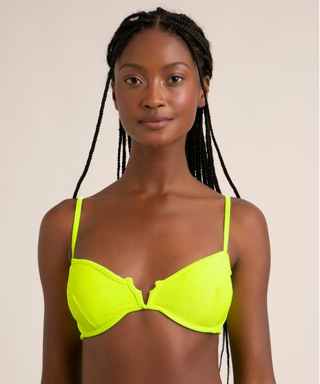biquini-top-meia-taca-texturizado-com-bojo-removivel-protecao-uv50--alem-dos-mares-rio-de-janeiro-ludmilla-amarelo-neon-1012729-Amarelo_Neon_1