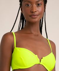 biquini-top-meia-taca-texturizado-com-bojo-removivel-protecao-uv50--alem-dos-mares-rio-de-janeiro-ludmilla-amarelo-neon-1012729-Amarelo_Neon_4 biquini-top-meia-taca-texturizado-com-bojo-removivel-protecao-uv50--alem-dos-mares-rio-de-janeiro-ludmilla-amarelo-neon-1012729-Amarelo_Neon_4