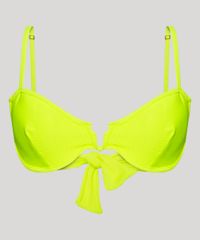 biquini-top-meia-taca-texturizado-com-bojo-removivel-protecao-uv50--alem-dos-mares-rio-de-janeiro-ludmilla-amarelo-neon-1012729-Amarelo_Neon_5 biquini-top-meia-taca-texturizado-com-bojo-removivel-protecao-uv50--alem-dos-mares-rio-de-janeiro-ludmilla-amarelo-neon-1012729-Amarelo_Neon_5