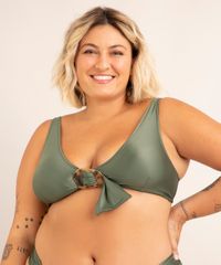 biquini-top-plus-size-triangulo-com-bojo-removivel-e-argola-protecao-uv50--alem-dos-mares-salvador-preta-gil-verde-1014730-Verde_1