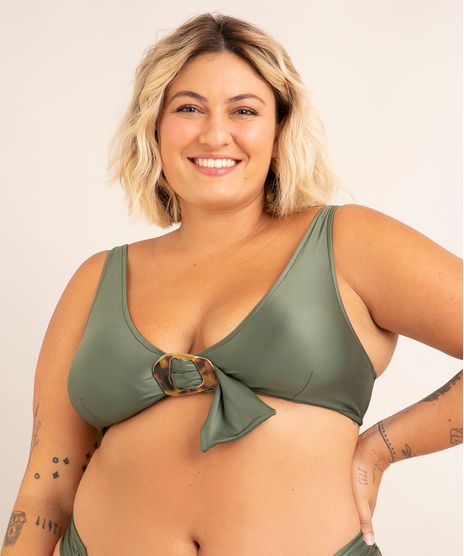 biquini-top-plus-size-triangulo-com-bojo-removivel-e-argola-protecao-uv50--alem-dos-mares-salvador-preta-gil-verde-1014730-Verde_1