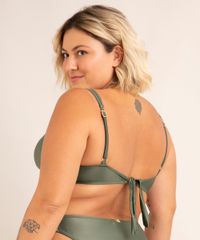 biquini-top-plus-size-triangulo-com-bojo-removivel-e-argola-protecao-uv50--alem-dos-mares-salvador-preta-gil-verde-1014730-Verde_2