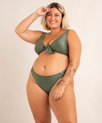 biquini-top-plus-size-triangulo-com-bojo-removivel-e-argola-protecao-uv50--alem-dos-mares-salvador-preta-gil-verde-1014730-Verde_3