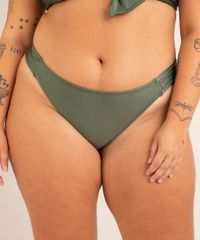 biquini-calcinha-plus-size-com-franzido-protecao-uv50--alem-dos-mares-salvador-preta-gil-verde-1014729-Verde_2