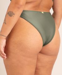 biquini-calcinha-plus-size-com-franzido-protecao-uv50--alem-dos-mares-salvador-preta-gil-verde-1014729-Verde_3