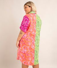 camisa-plus-size-saida-de-praia-longa-de-viscose-estampada-paisley-manga-curta-alem-dos-mares-noronha-manu-gavassi-multicor-1008602-Multicor_2