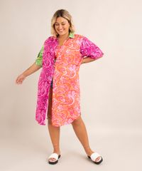 camisa-plus-size-saida-de-praia-longa-de-viscose-estampada-paisley-manga-curta-alem-dos-mares-noronha-manu-gavassi-multicor-1008602-Multicor_3