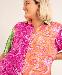 camisa-plus-size-saida-de-praia-longa-de-viscose-estampada-paisley-manga-curta-alem-dos-mares-noronha-manu-gavassi-multicor-1008602-Multicor_4
