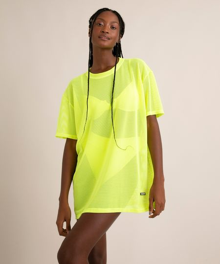 camiseta-tela-manga-curta-decote-redondo-alem-dos-mares-rio-de-janeiro-ludmilla-amarelo-neon-1012862-Amarelo_Neon_1
