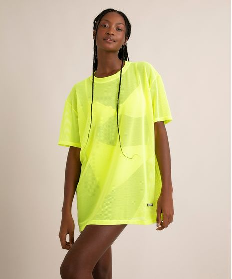 camiseta-tela-manga-curta-decote-redondo-alem-dos-mares-rio-de-janeiro-ludmilla-amarelo-neon-1012862-Amarelo_Neon_1