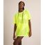 camiseta-tela-manga-curta-decote-redondo-alem-dos-mares-rio-de-janeiro-ludmilla-amarelo-neon-1012862-Amarelo_Neon_1