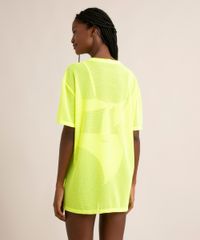 camiseta-tela-manga-curta-decote-redondo-alem-dos-mares-rio-de-janeiro-ludmilla-amarelo-neon-1012862-Amarelo_Neon_2