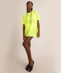 camiseta-tela-manga-curta-decote-redondo-alem-dos-mares-rio-de-janeiro-ludmilla-amarelo-neon-1012862-Amarelo_Neon_3