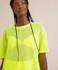 camiseta-tela-manga-curta-decote-redondo-alem-dos-mares-rio-de-janeiro-ludmilla-amarelo-neon-1012862-Amarelo_Neon_4