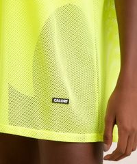 camiseta-tela-manga-curta-decote-redondo-alem-dos-mares-rio-de-janeiro-ludmilla-amarelo-neon-1012862-Amarelo_Neon_5