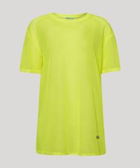 camiseta-tela-manga-curta-decote-redondo-alem-dos-mares-rio-de-janeiro-ludmilla-amarelo-neon-1012862-Amarelo_Neon_6