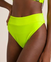 biquini-calcinha-hot-pant-texturizado-protecao-uv50--alem-dos-mares-rio-de-janeiro-ludmilla-amarelo-neon-1012728-Amarelo_Neon_2