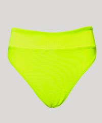 biquini-calcinha-hot-pant-texturizado-protecao-uv50--alem-dos-mares-rio-de-janeiro-ludmilla-amarelo-neon-1012728-Amarelo_Neon_5