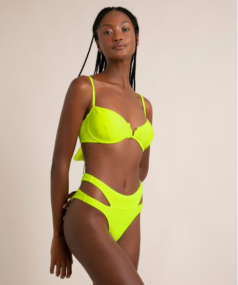 biquini-calcinha-tanga-hot-pant-texturizada-cut-out-protecao-uv50--alem-dos-mares-rio-de-janeiro-ludmilla-amarelo-neon-1012730-Amarelo_Neon_1