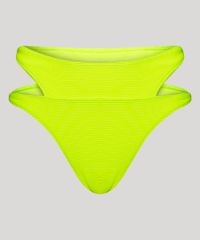 biquini-calcinha-tanga-hot-pant-texturizada-cut-out-protecao-uv50--alem-dos-mares-rio-de-janeiro-ludmilla-amarelo-neon-1012730-Amarelo_Neon_5