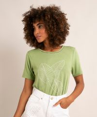 blusa-com-bordado-manga-curta-decote-redondo-alem-dos-mares-salvador-preta-gil-verde-1010990-Verde_1